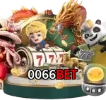 0066bet slots