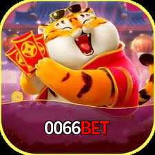 registrar 0066bet